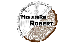 LOGO2