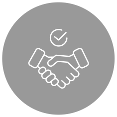 Entreprise de menuiserie et agencement sur mesure Haguenau
